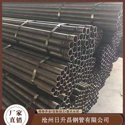 清苑声测管规格型号对照表